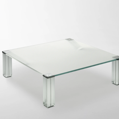low-coffee-table-glas-italia-338351-rel8a26542d.jpg